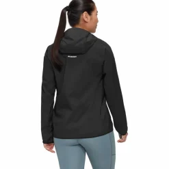 Mammut · Ducan Light