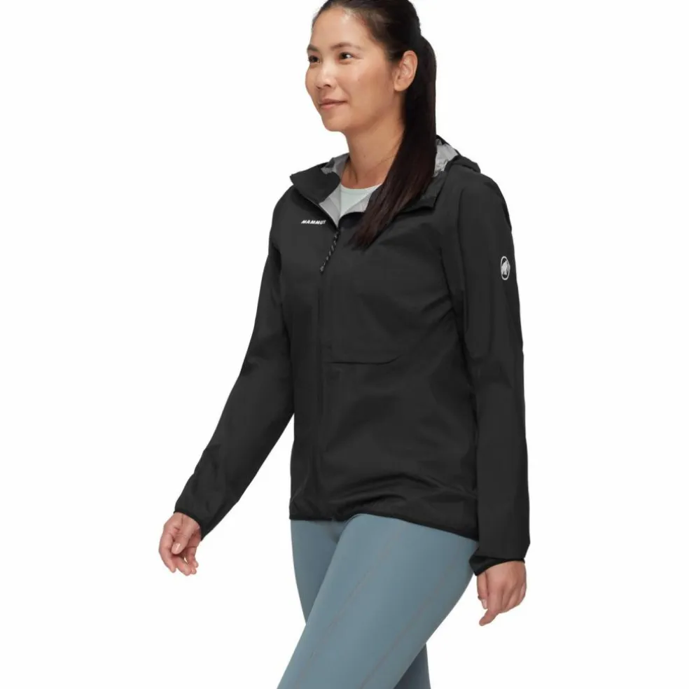 Mammut · Ducan Light