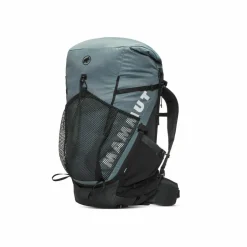 Mammut · Ducan Spine 50-60