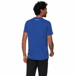 Mammut · Eiger Logo