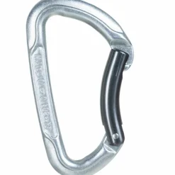 Mammut · Element Steel Key Lock