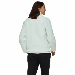 Mammut · Falera
