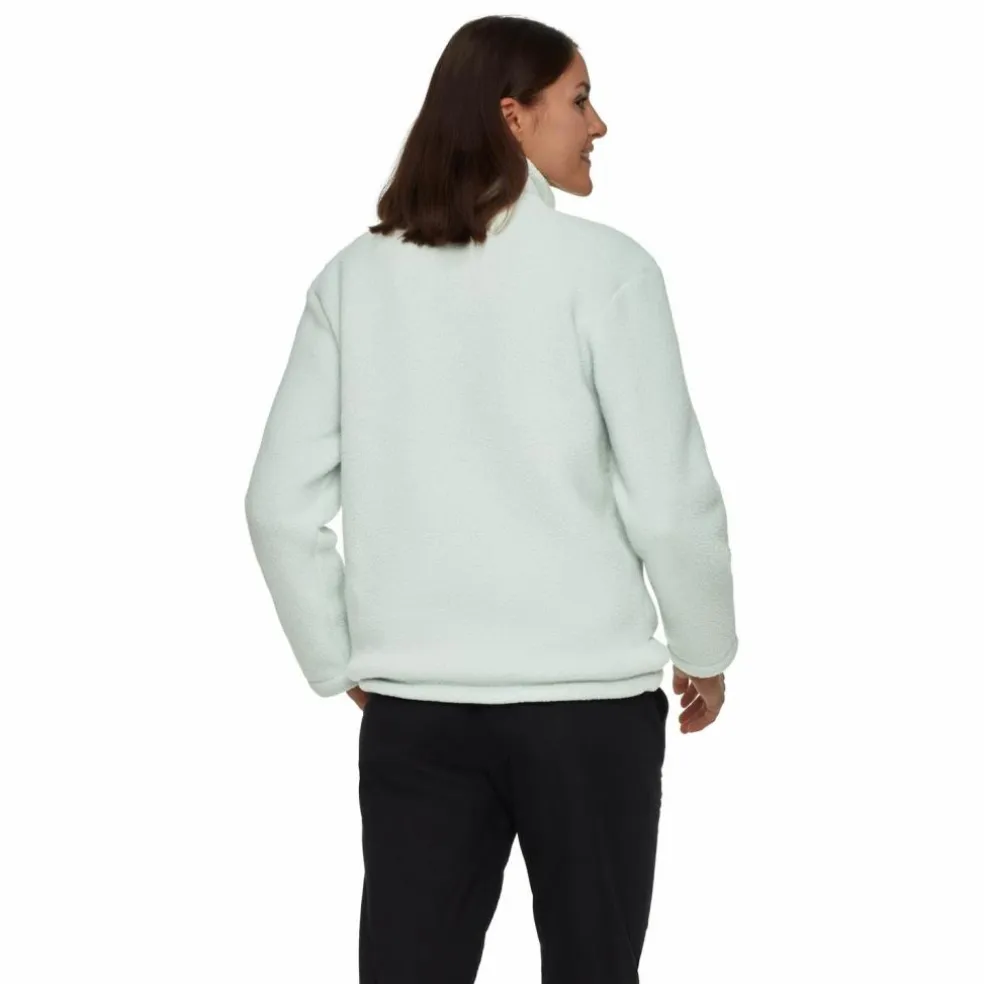 Mammut · Falera