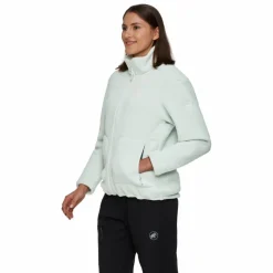 Mammut · Falera