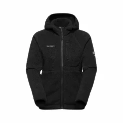 Mammut · Falera Pro ML Hooded