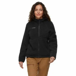 Mammut · Falera Pro ML Hooded