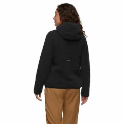 Mammut · Falera Pro ML Hooded