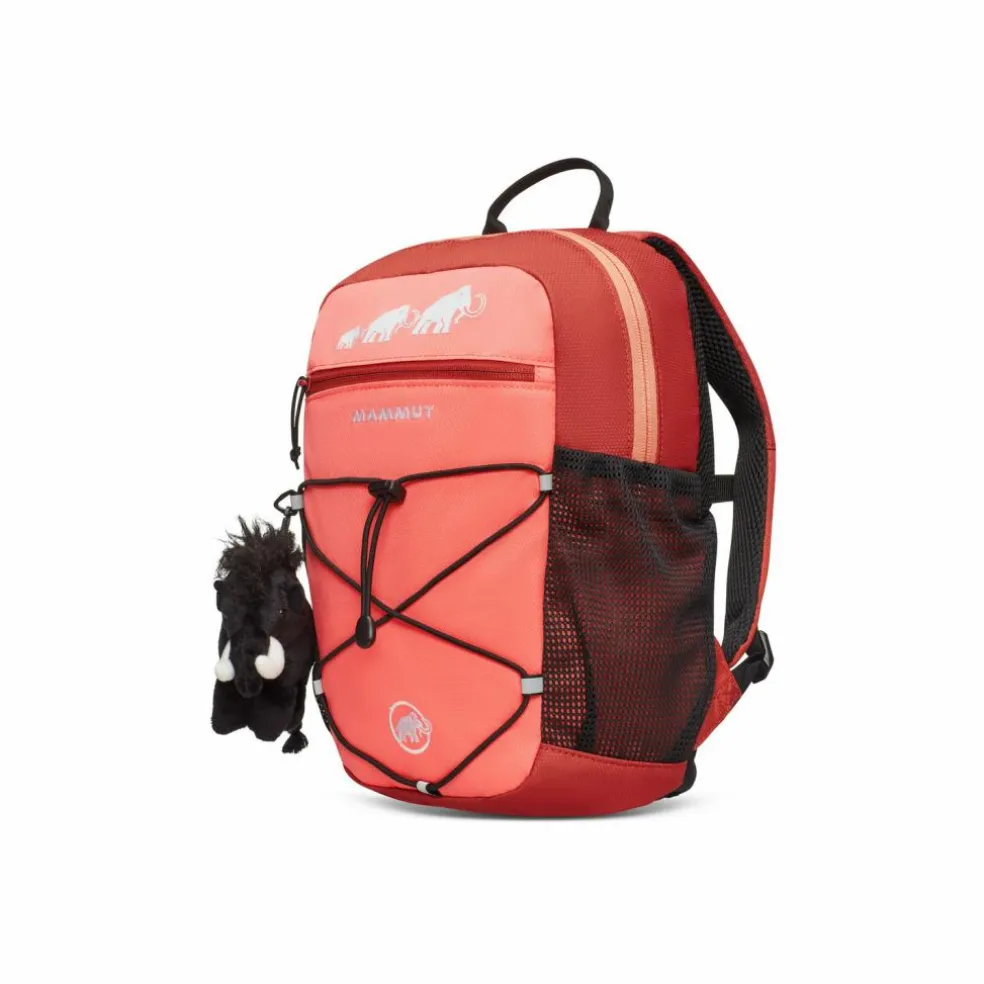 Mammut · First Zip 4