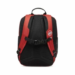 Mammut · First Zip 4