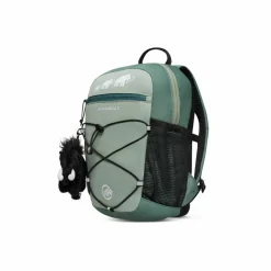 Mammut · First Zip 8