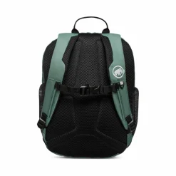 Mammut · First Zip 8