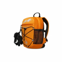 Mammut · First Zip 8
