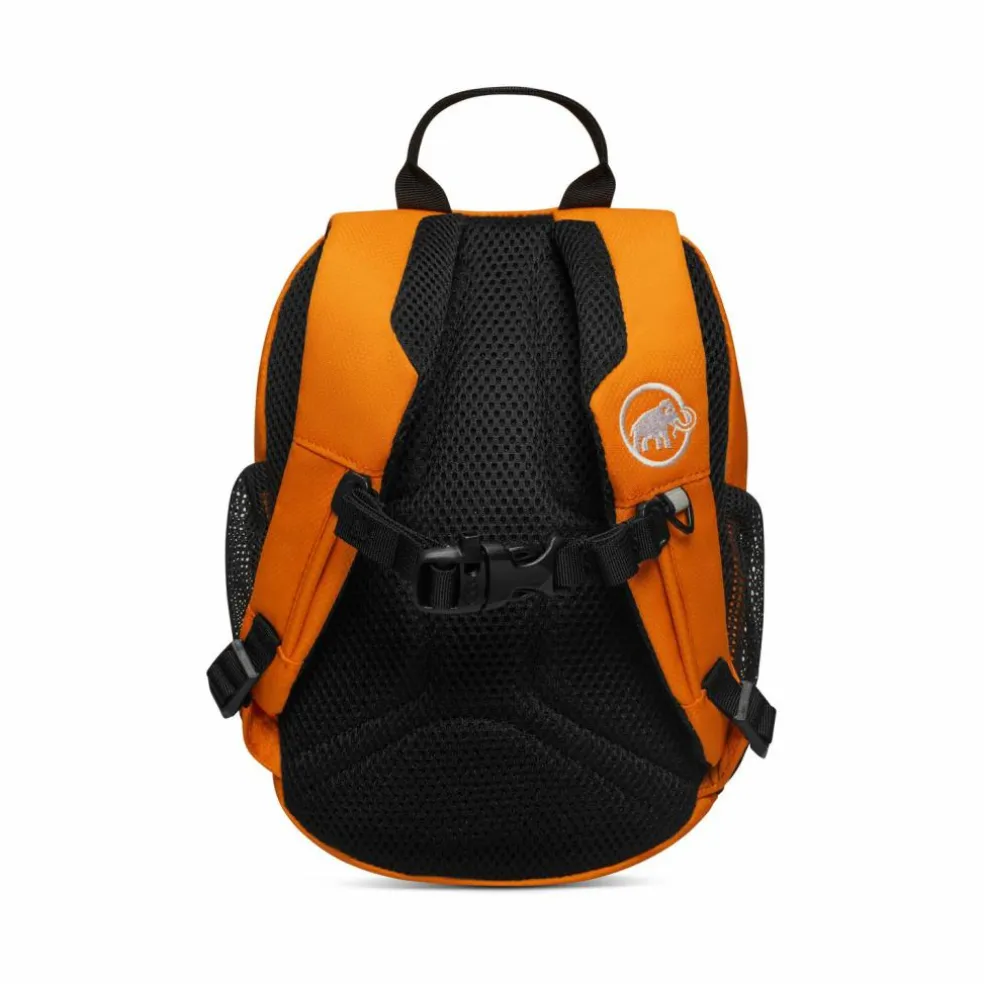 Mammut · First Zip 8
