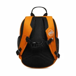 Mammut · First Zip 16