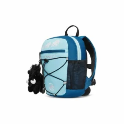 Mammut · First Zip 8