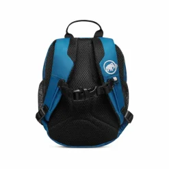 Mammut · First Zip 16