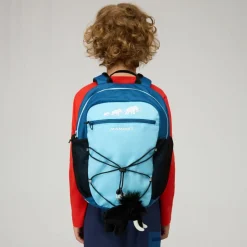 Mammut · First Zip 16