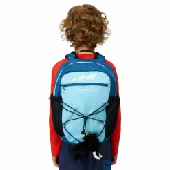 Mammut · First Zip 16