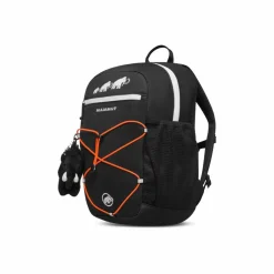 Mammut · First Zip 8