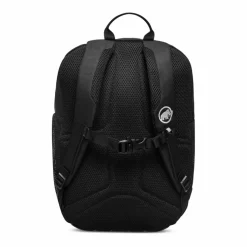 Mammut · First Zip 8