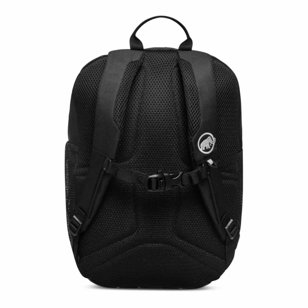 Mammut · First Zip 8