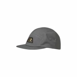 Mammut · Five Panel Cotton