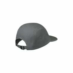 Mammut · Five Panel Cotton
