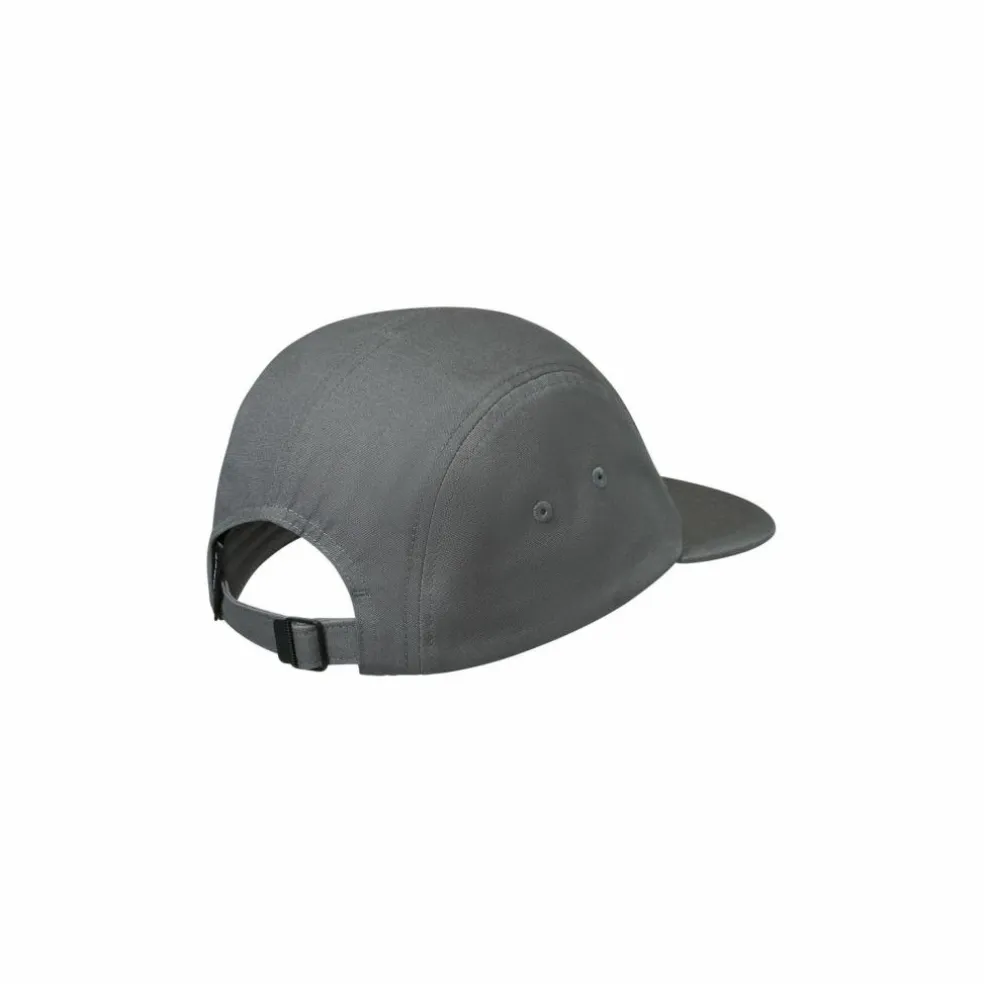 Mammut · Five Panel Cotton