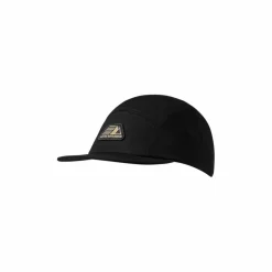 Mammut · Five Panel Cotton