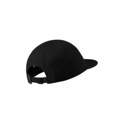 Mammut · Five Panel Cotton