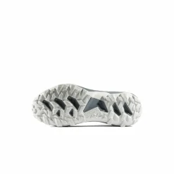 Mammut · Girun II Low GTX