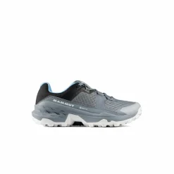 Mammut · Girun II Low GTX