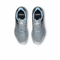 Mammut · Girun II Low GTX