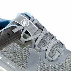 Mammut · Girun II Low GTX