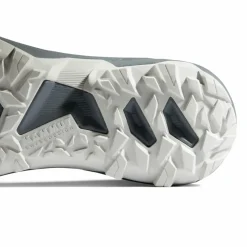 Mammut · Girun II Low GTX