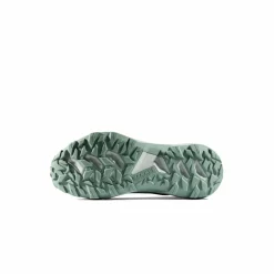 Mammut · Girun II Low GTX