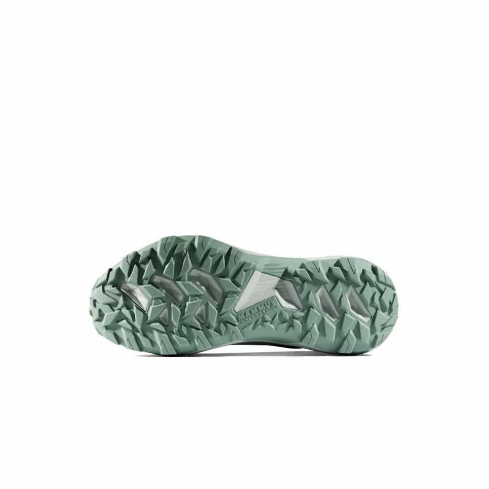 Mammut · Girun II Low GTX