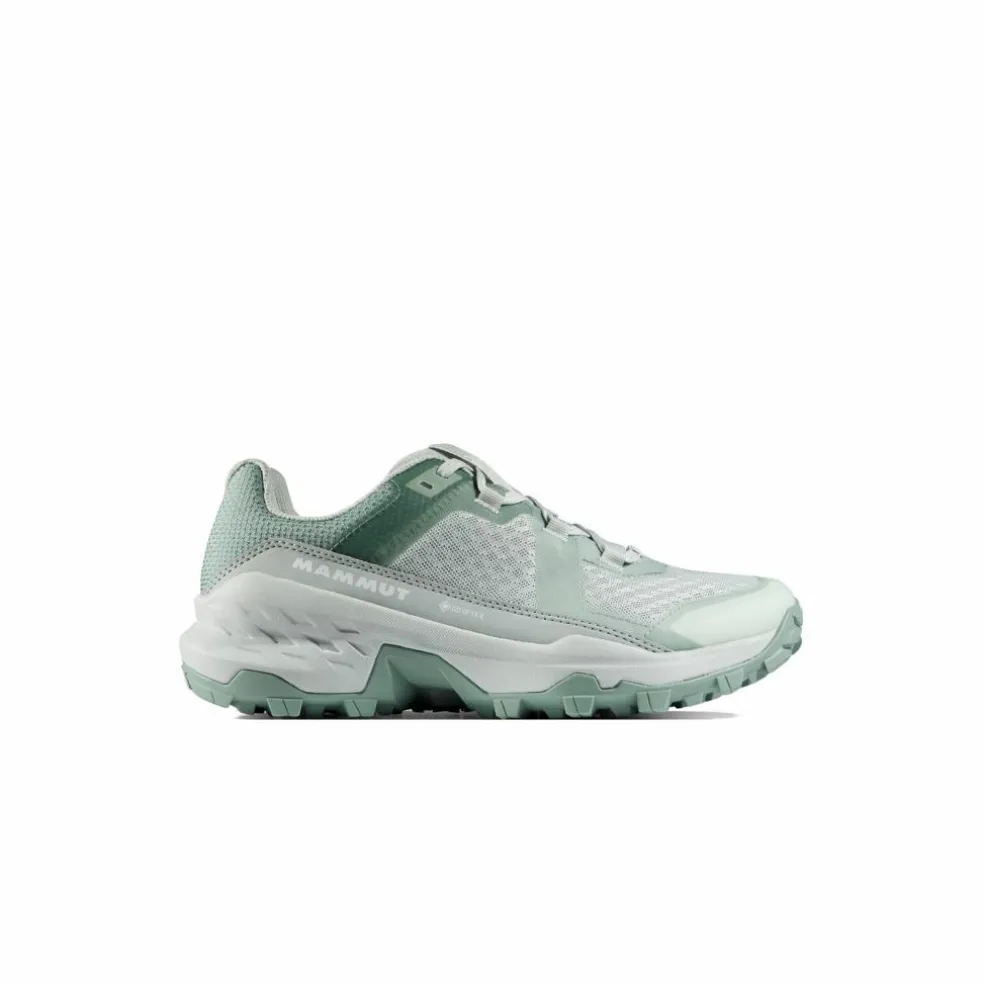 Mammut · Girun II Low GTX