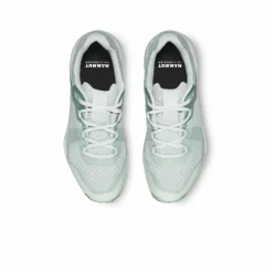 Mammut · Girun II Low GTX