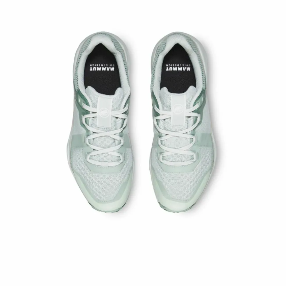 Mammut · Girun II Low GTX