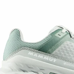 Mammut · Girun II Low GTX