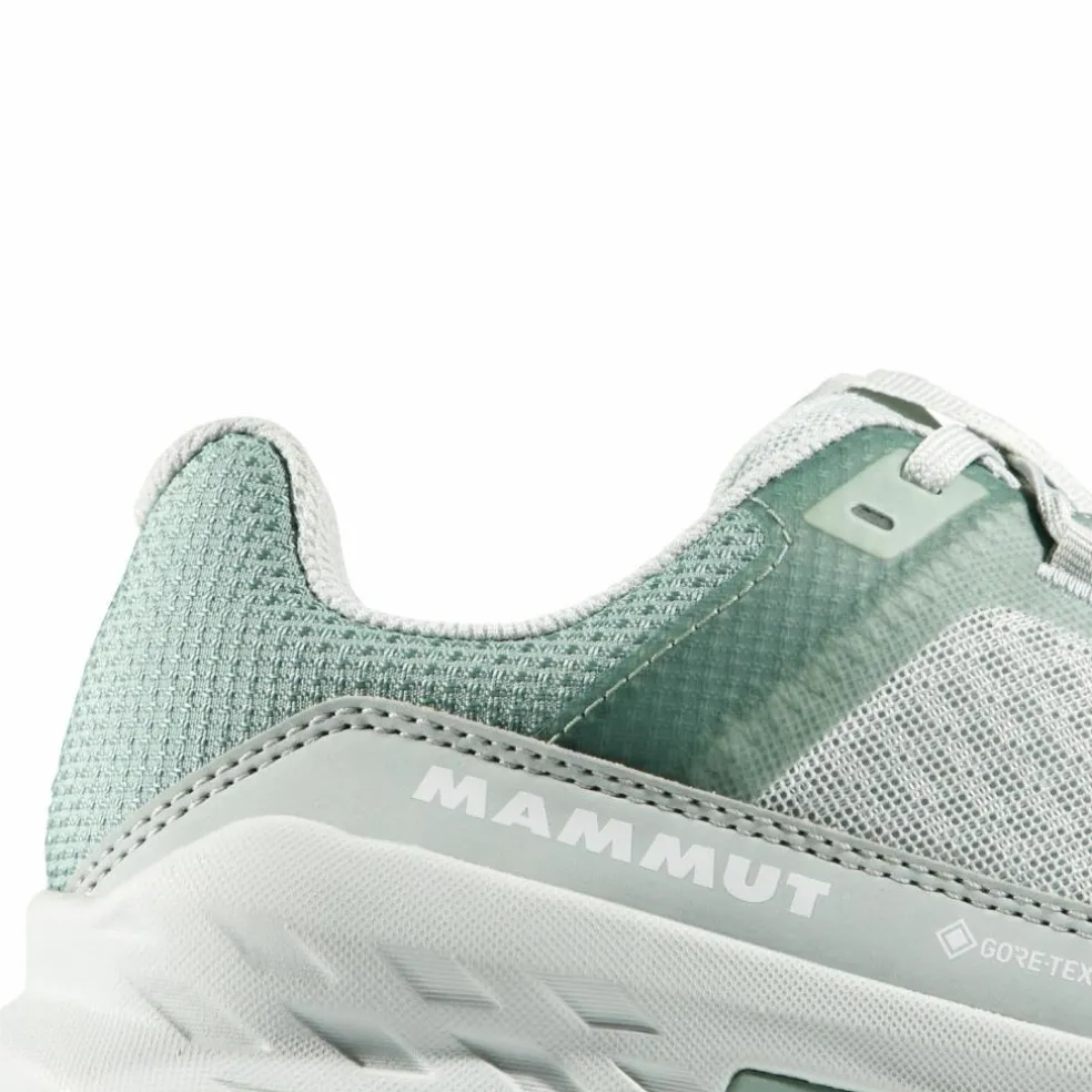 Mammut · Girun II Low GTX