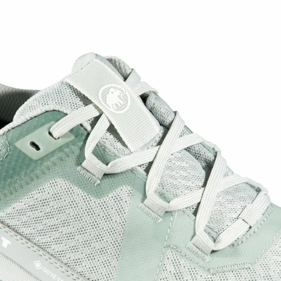 Mammut · Girun II Low GTX