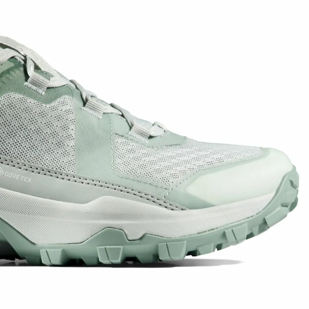 Mammut · Girun II Low GTX
