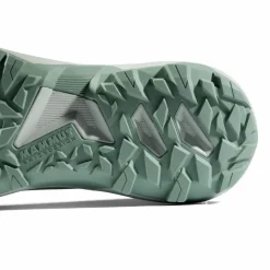 Mammut · Girun II Low GTX