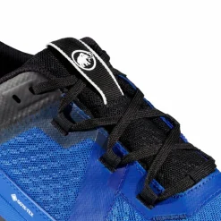 Mammut · Girun II Low GTX