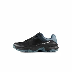 Mammut · Girun II Low GTX