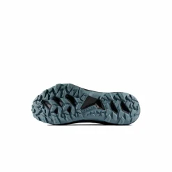 Mammut · Girun II Low GTX