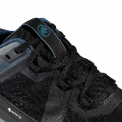 Mammut · Girun II Low GTX