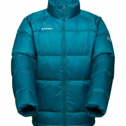 Mammut · Glacier Glow